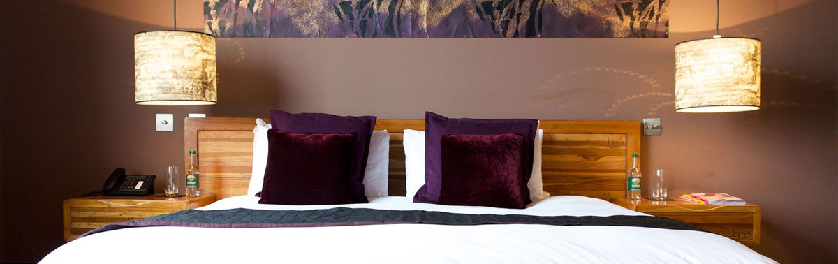 KuKu Connect tweet media