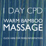 LondonSCHealth's tweet photo. We're frequently updating and adding courses, stay up to date here:

https://t.co/PBocUc2sbd #massagetherapy #massagetherapist #massage #training #beautytime https://t.co/nRfLqtD4lu