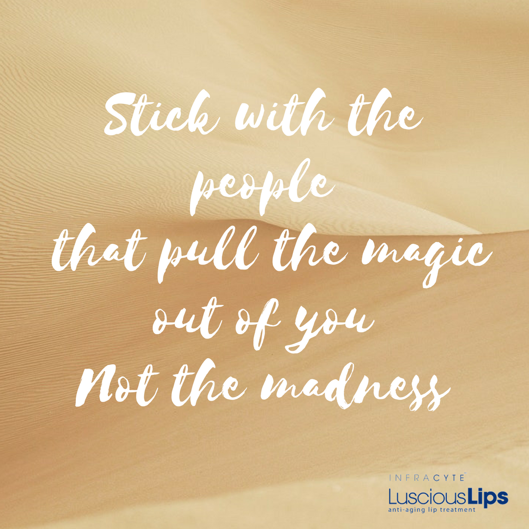 LusciousLipsSA's tweet photo. Choose magic 💫
#FridayFeels #LusciousLipsSA #LoveYourLips https://t.co/IQCOPBi0jH