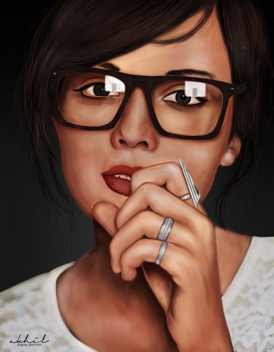 MY_DIGITALARTS's tweet photo. #digitalart #digitalpainting #digitalartist #wacome #artoftheday #artcollective #art_spotlight #arts_help #love_arts_help #drawing_expression #art_dailydose #digitalpainter #digital #realism #illustrator #artist #artwork #artlovers #digitalmedia #portrait #portraitart https://t.co/eRcvoRasa6