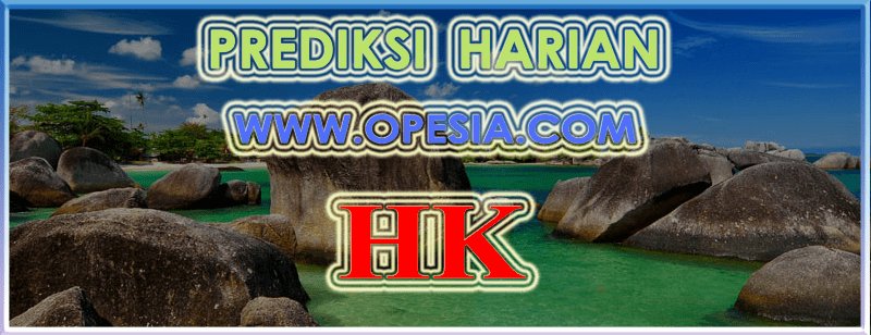 ‍ On Twitter: "Gambar Syair Hk Malam Ini Kamis 5 April 2018  Https://T.co/Jhkm4Rtapb Https://T.co/Apu5Wyev0P" / Twitter