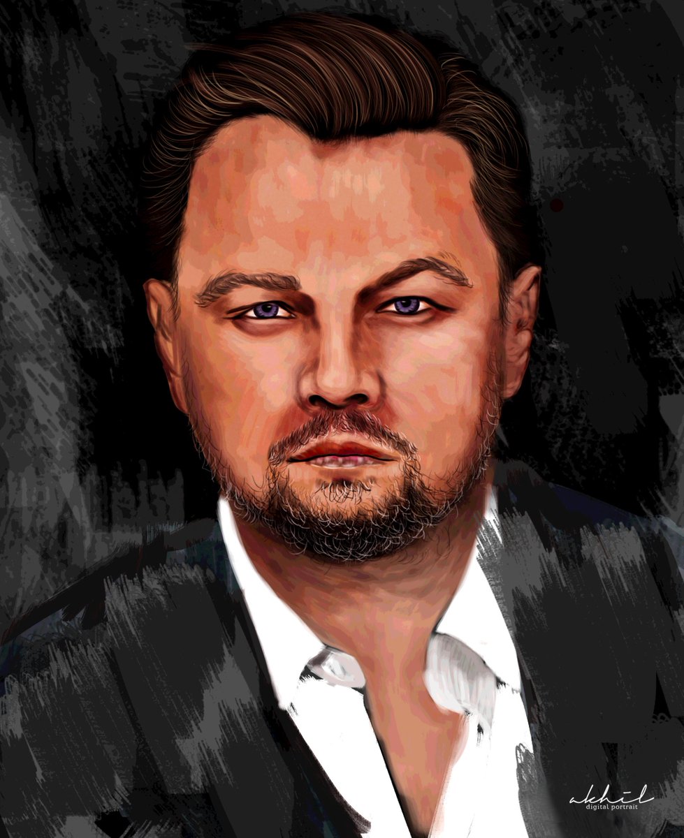 MY_DIGITALARTS's tweet photo. #digitalart #digitalpainting #digitalartist #wacome #artoftheday #artcollective #art_spotlight #arts_help #love_arts_help #drawing_expression #art_dailydose #digitalpainter #digital #realism #illustrator #artist #artwork #artlovers #digitalmedia #portrait #portraitart https://t.co/IaXmAp55Qf