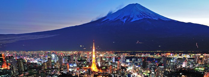 SoaringWW's tweet photo. It was great working with @funvisit_tokyo to help create content for their new website. An exciting showcase of what Tokyo offers #MICE organisers and delegates! #eventprofs #tokyoMICE - https://t.co/UJkLQEH1Rx https://t.co/f3rE6oLPgF