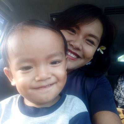 Anggachristina's tweet photo. #FotoProfilBaru https://t.co/ils738S2dI
