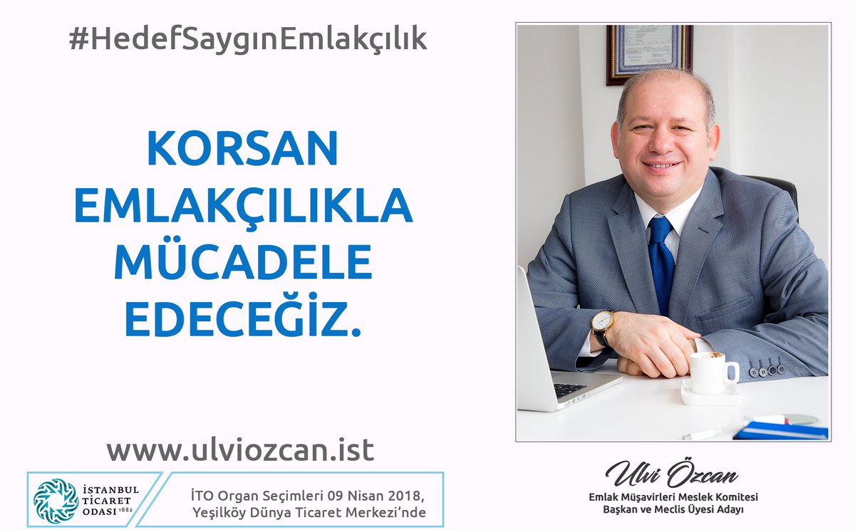 hse_2022's tweet photo. #HedefSaygınEmlakçılık Projelerimiz; Emlak portalları ile ilgili düzenlemeler yapılması için girişimlerde bulunacağız.

Detaylar için; https://t.co/9S5Z8vAnBa https://t.co/1l2KNdp5hE