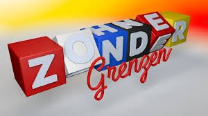🇳🇱 "Ohne Grenzen - Zonder Grenzen" focust zich ditmaal op de #evenementencultuur in Nederland en Duitsland. Wolter bezoekt een #concert van Mando Diao over de grens en Anika duikt in de rol van Duitse #schlagermuziek in Nederland. ➡ rtvdrenthe.nl/tv/programma/9…