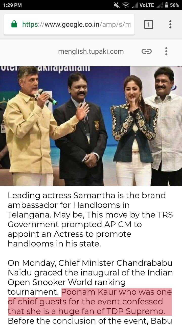 DaAXodjWsAAENaJ?format=jpg&name=large