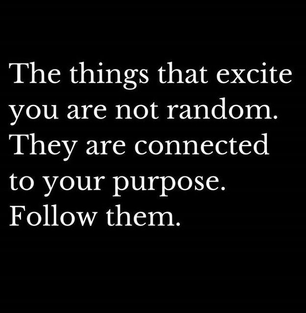 AraucariaProj's tweet photo. Reposting @michelebeaudoindesigns: - via @Crowdfire https://t.co/fbPXE00ch3