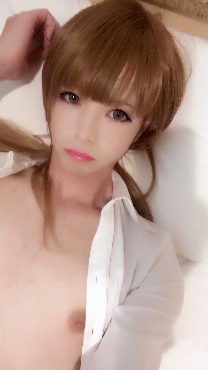 kctu61391's tweet photo. 今日の女装(o^^o)

#女装 https://t.co/xCN78gcsOz