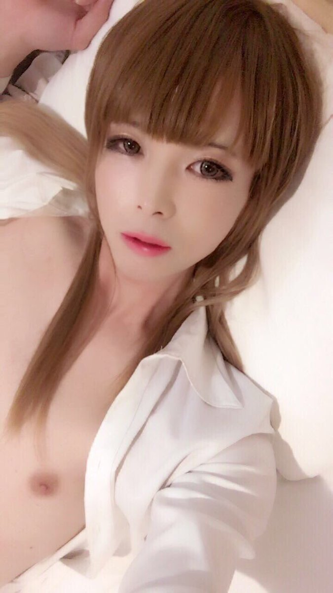 kctu61391's tweet photo. 今日の女装(o^^o)

#女装 https://t.co/xCN78gcsOz