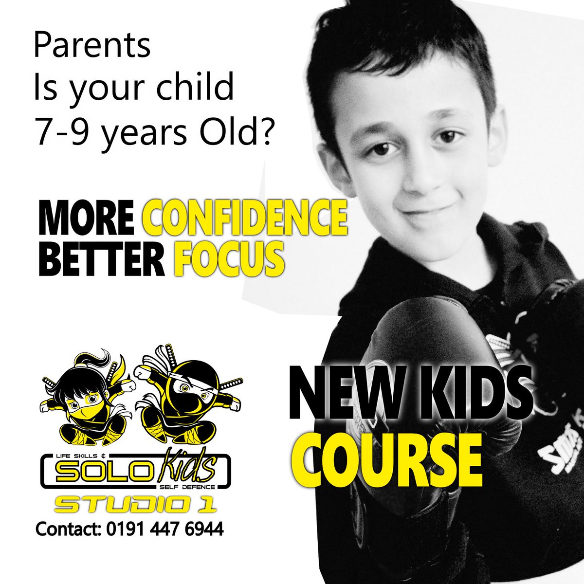 studios_solo's tweet photo. Parents - The best Kids Program in Newcastle 
Looking for the perfect activity for your 7 to 9-year-old? 
I’m Dee - and I run the most UNIQUE age-specific kids program, they are completely different from anything else in the area. 
>> LEARN MORE here . . . https://t.co/LtzCchmxxv https://t.co/dGck5cVUa4
