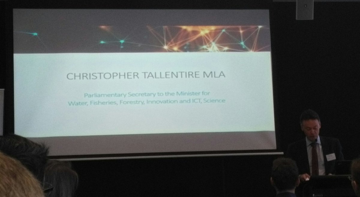 AshGraceRoberts's tweet photo. "The contribution that your projects are going to make to the future of WA is inspiring" #iprepwa https://t.co/MDm728Wo0w