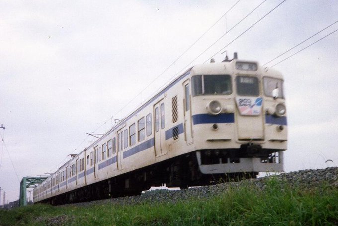 うちこ Uchiko1103 18年04月 Page 2 Twilog