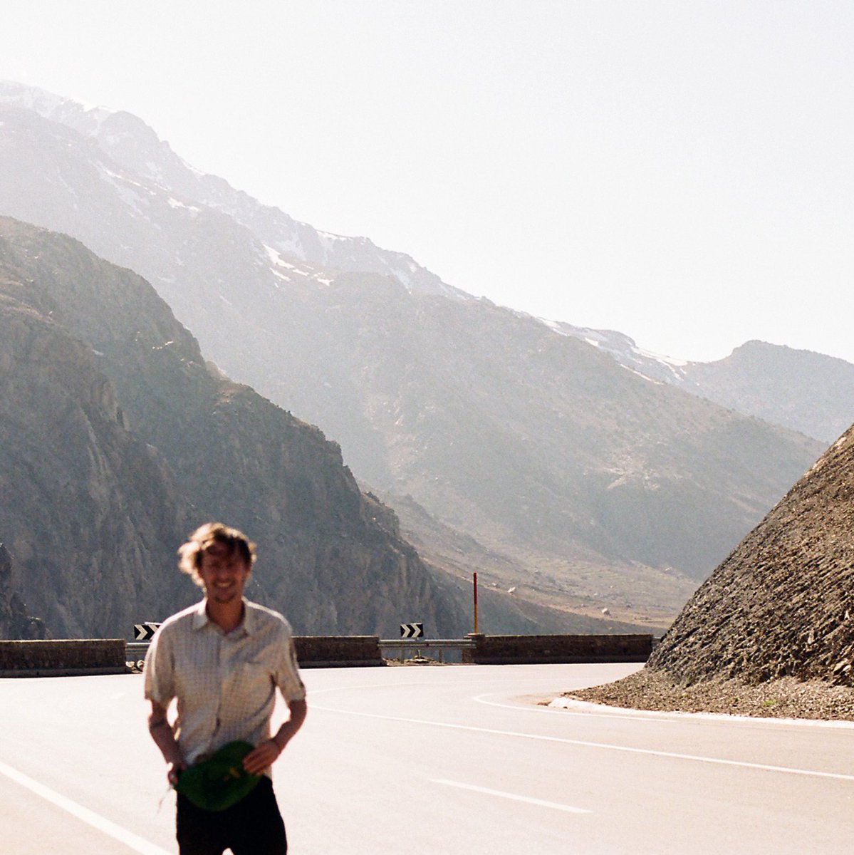 benhowardmusic's tweet photo. Pre-order Noonday Dream to gain presale access to UK tickets: https://t.co/9cHpTncHFU 

13th June – Hammersmith Apollo, London
14th June – Hammersmith Apollo, London
28th June – Playhouse, Edinburgh
29th June – Albert Hall, Manchester
30th June – The Eden Sessions, Cornwall https://t.co/vZsJSfQXy2