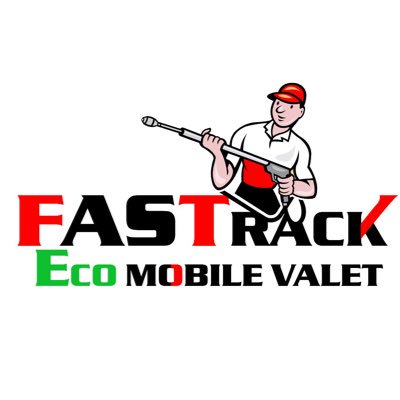 FastrackV's tweet image. #NewProfilePic