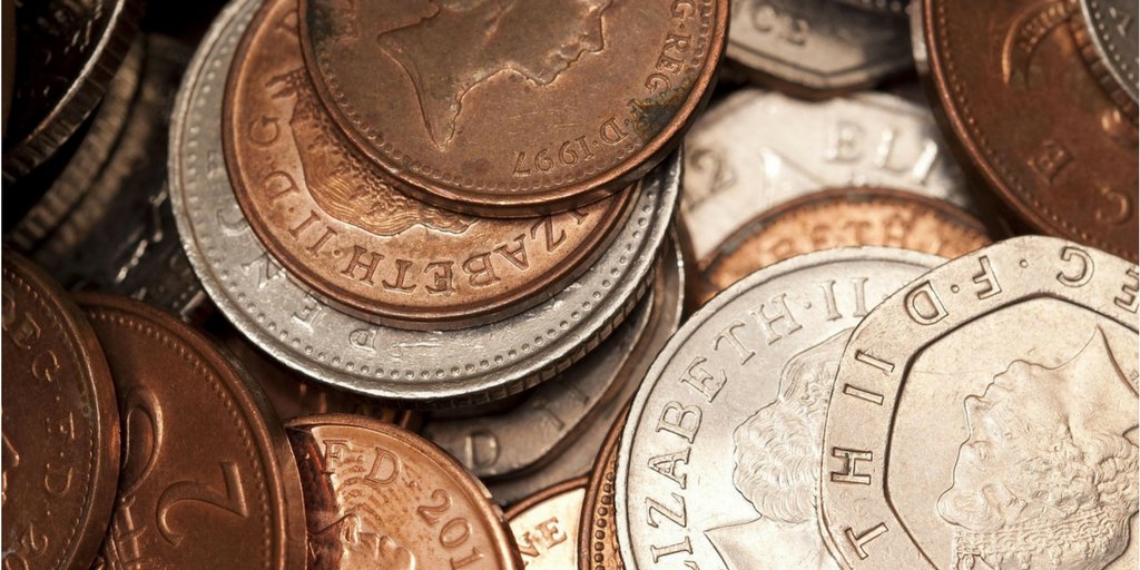 VidaPlanning's tweet photo. What was your financial resolution for 2018? 
Are you on course?
Would you like a #FREE 7 paged personal Financial Plan?
Reserve your place at our next event:https://t.co/zpT0atvT01  or contact us , to achieve your goals.
@greensquare_grp TheVenue@Cowley, Tuesday 10th April  7pm https://t.co/u56KaPCwvq