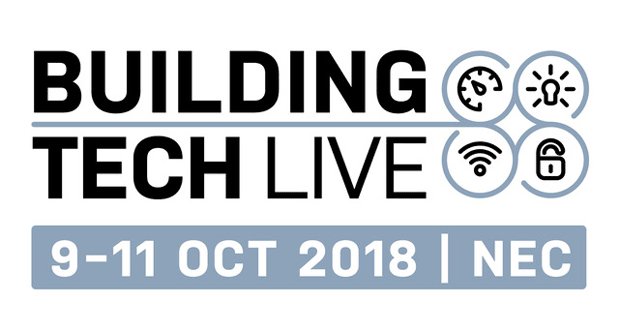 monthinFM's tweet photo. Evolution of UK Construction Week delivers new Building Tech Live - https://t.co/852S5R1v2s #facman #BuildingTechLive #builtenvironment #construction https://t.co/VPVQwtbivp