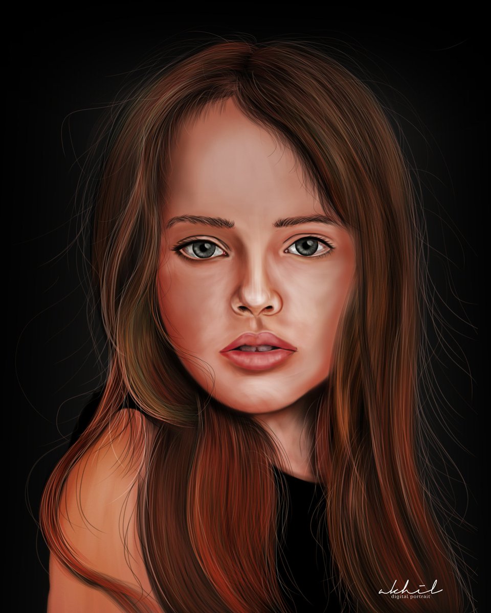 MY_DIGITALARTS's tweet photo. #digitalart #digitalpainting #digitalartist #wacome #artoftheday #artcollective #art_spotlight #arts_help #love_arts_help #drawing_expression #art_dailydose #digitalpainter #digital #realism #illustrator #artist #artwork #artlovers #digitalmedia #portrait #portraitart https://t.co/DuQbRfNFne