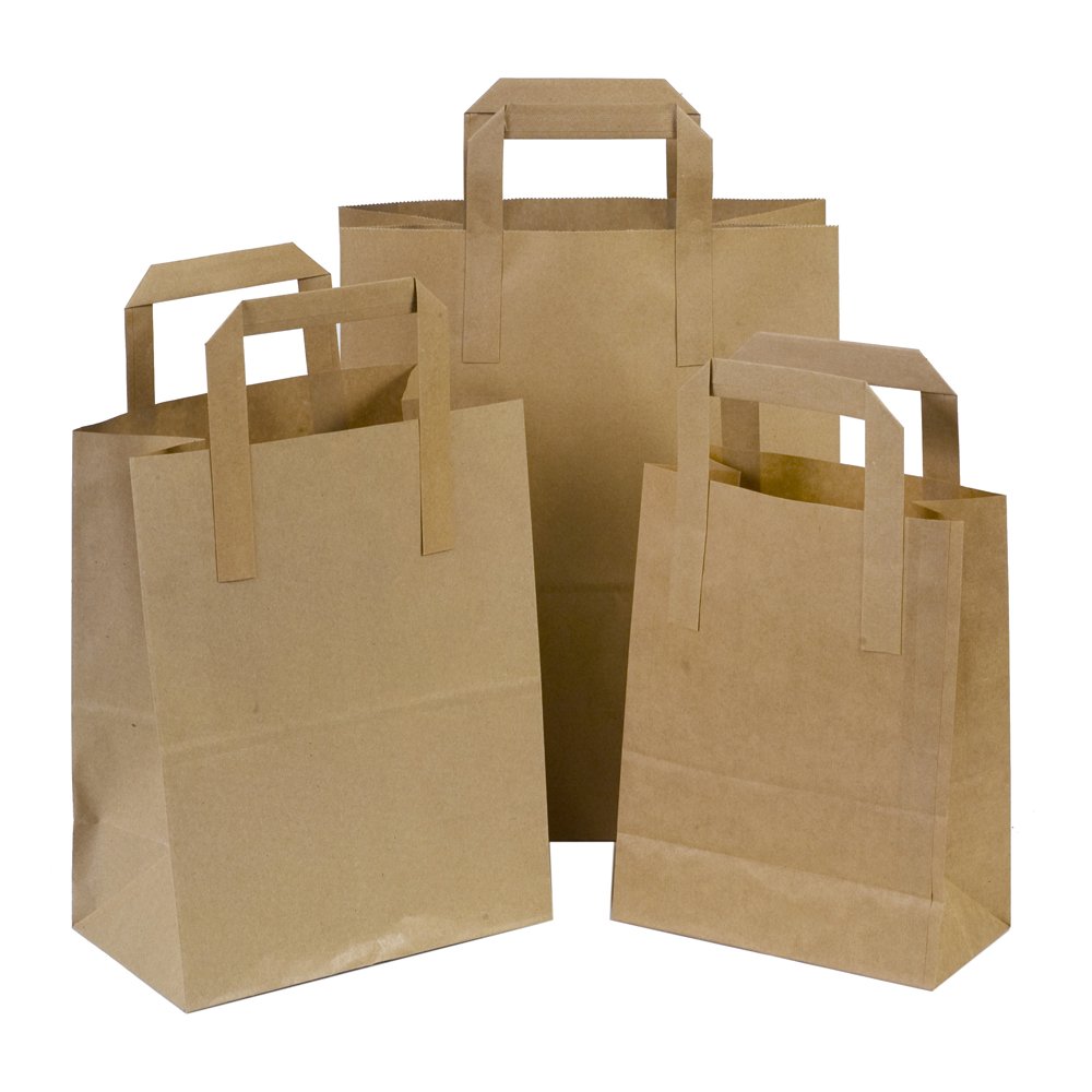 UnipackLimited tweet picture