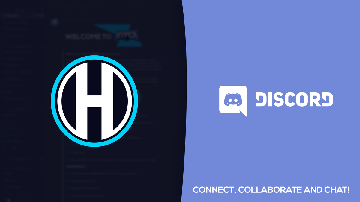 Hyper Community tweet media