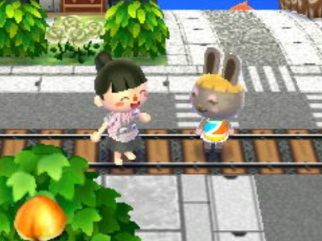 ズートピア再現村 いーやま村 住民紹介 Twitter