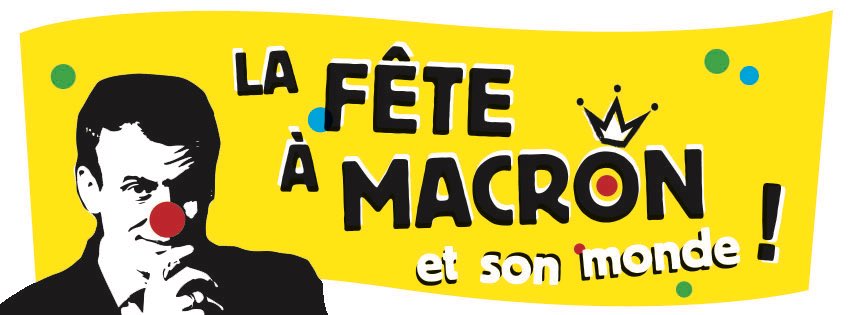 NuitDeboutGre's tweet photo. Proposition de lancer un Comité 5 Mai à #Grenoble pour créer la jonction entre les différentes compositions du mouvement social en vue du 14 avril, 19 avril, 1er mai et 5 mai. #FeteAMacron Page FB : https://t.co/zUJ6xp9cu6 https://t.co/txeyEOXVZG