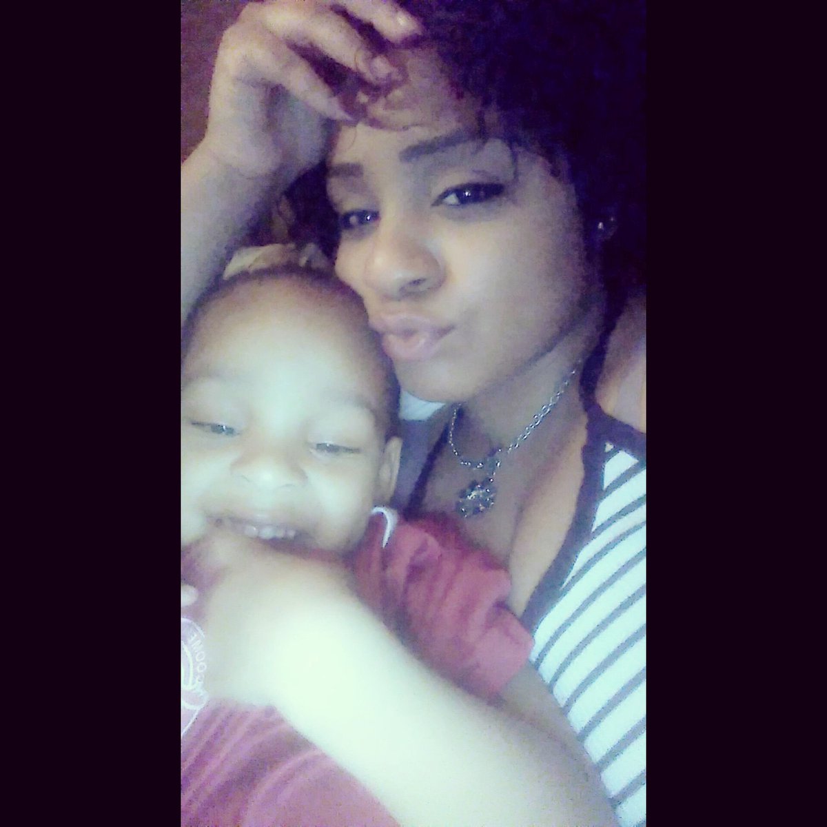 MyIndependancy_'s tweet photo. Gotta flood y'all TL right quick 😍❤ https://t.co/XZYgK478wm