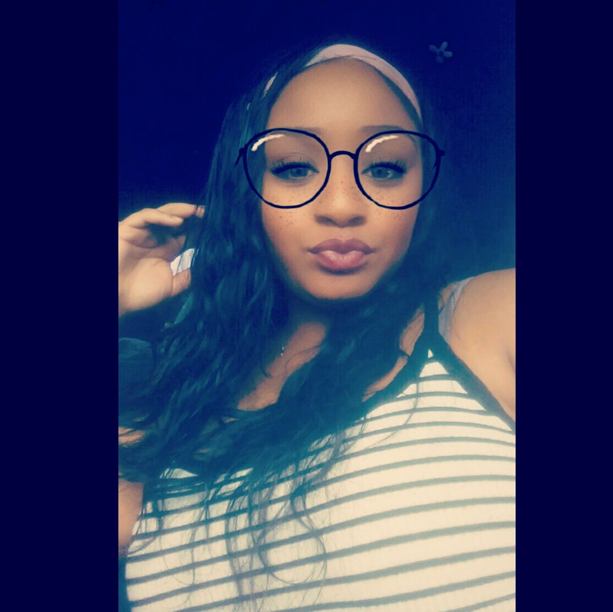MyIndependancy_'s tweet photo. Gotta flood y'all TL right quick 😍❤ https://t.co/XZYgK478wm