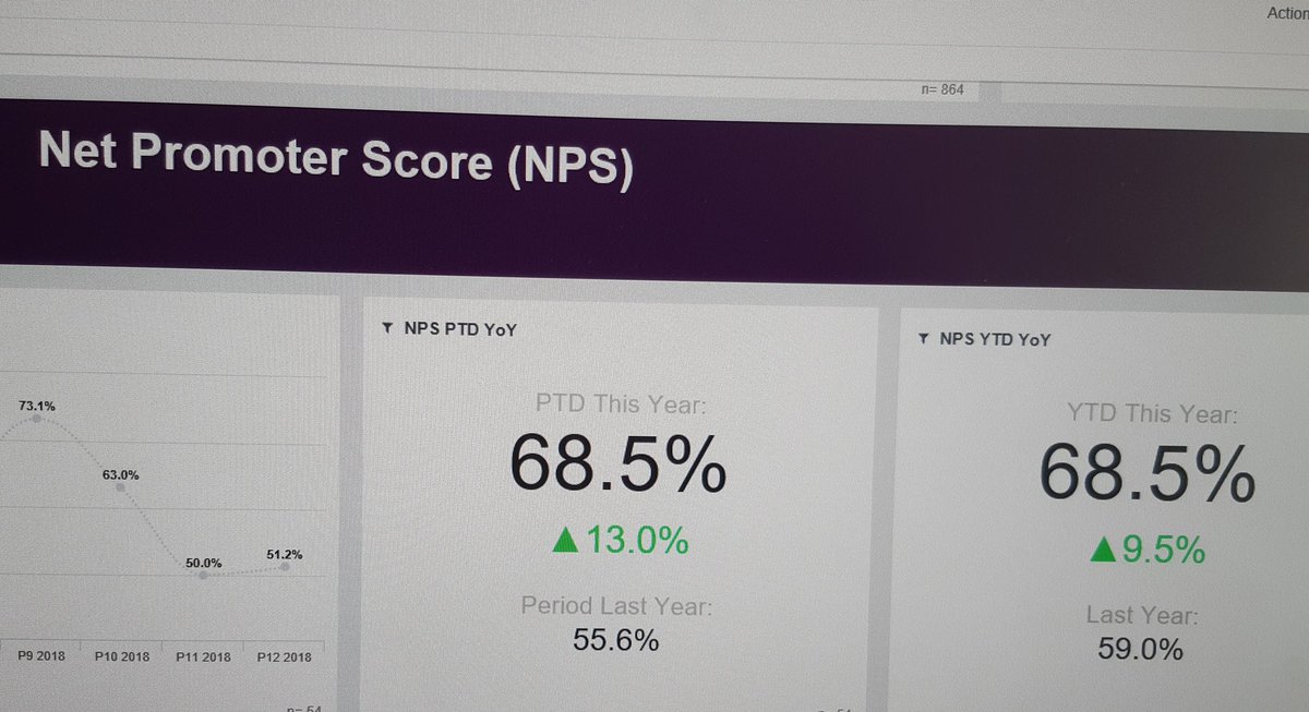 MaccNorthPI tweet media