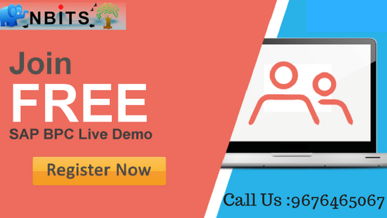 coursesjobss's tweet photo. Hi Friends If Anyone Intrested To Learn #SAPBPC Attend The #Demo @ #NBITS.
For more :-  9676465067
https://t.co/QQtn5lxuWb https://t.co/SpGOdGqjso