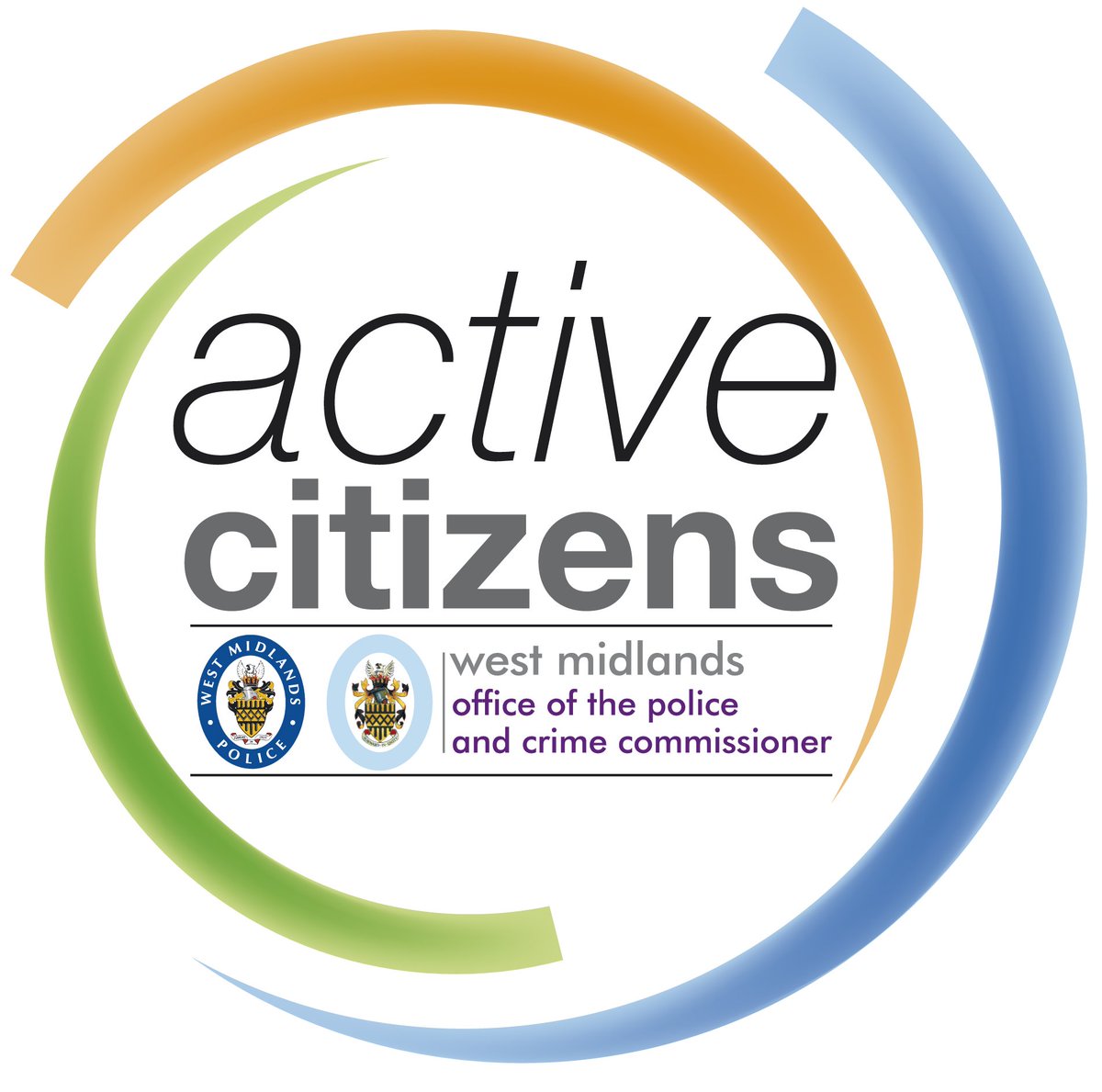 We're really grateful for a recent #activecitizensgrant from <a href="/WMPolice/">West Midlands Police</a> to run the Ladywood Job Club supporting people in Ladywood into employment #readyforwork #ladywoodtogether