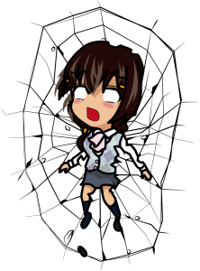 白目のtwitterイラスト検索結果 古い順
