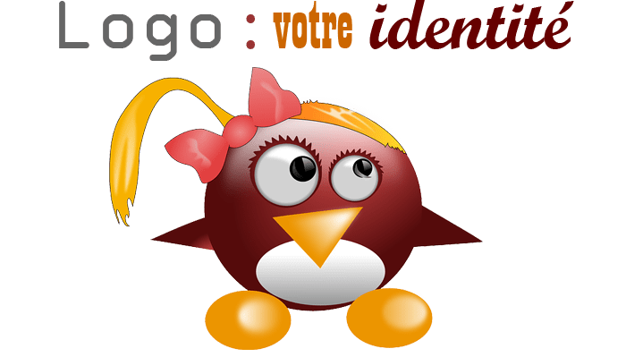BreizhWorld's tweet photo. Logo https://t.co/ETn6sSMaDm https://t.co/hjiJnMYPBb