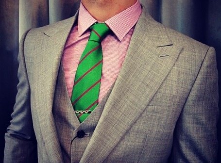 A chic and elegant man always knows what to buy. Owning some things simply defines you and your personality. Onepercent coin is one of those. Don't miss out on this exclusive symbol of wealth. 1% coin, the #cryptocurrency emblem of #wealth and #luxury. #ICO live now.