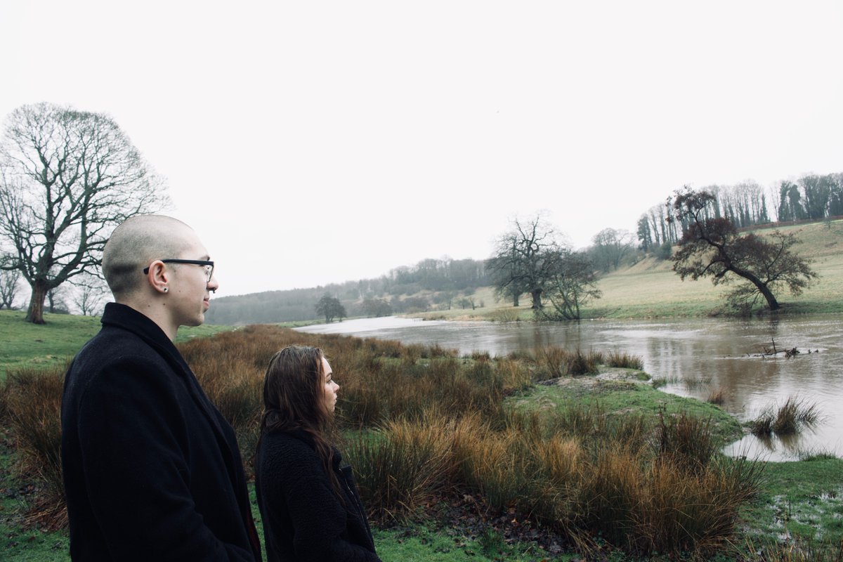 HightowerTemple's tweet photo. Some exciting new things happening, keep posted for updates.

beautiful landscapes and rivers visited recently by us and some friends of the band. https://t.co/V9LnilZHpP