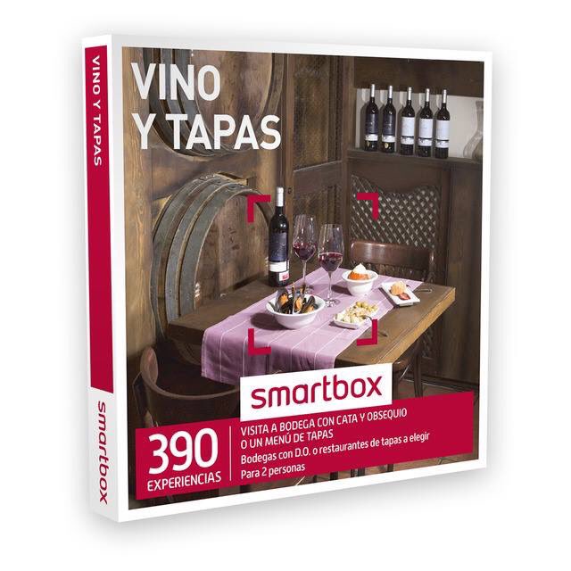 TriviaBcn's tweet photo. Voleu guanyar un Smartbox, cortesia de Cadena els Tigres?? Veniu avui a jugar amb nosaltres al Microteatre Barcelona i endueu-vos-el a casa juntament amb dues entrades de Micro Teatre!!! Hi serem de 21:00 a 22:30 al Carrer Bailén 194!!! #microteatrebarcelona #trivianight #trivia https://t.co/vEglK8phEi