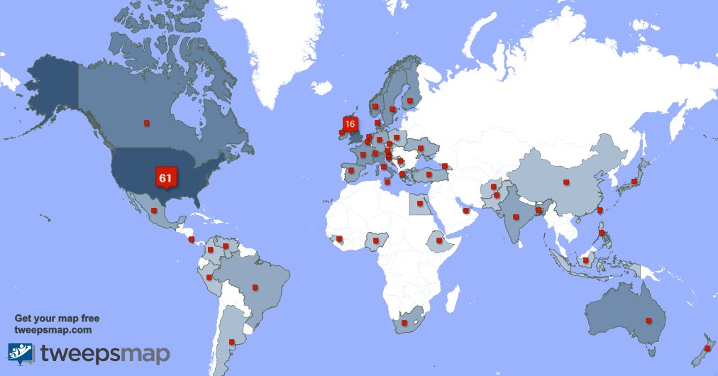 Jenni_S_Berg's tweet photo. I have 7 new followers from UK., and more last week. See https://t.co/COD09T0mfo https://t.co/r1aGemTS1a