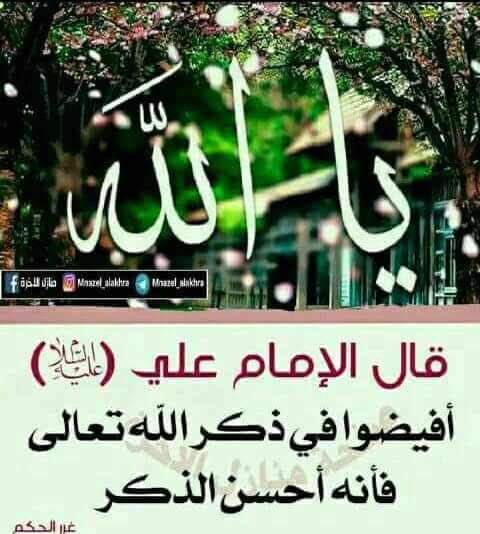 Satar Satar (@satarsatar11) on Twitter photo 