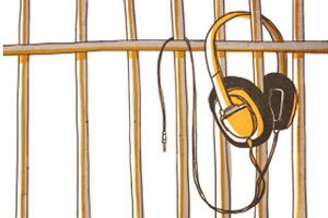 AineMaps's tweet photo. Looking VERY much forward to this: *Music in Prisons, Detention & Resettlement: Towards a Research Agenda* Monday April 9th @UniofOxford @TORCHOxford https://t.co/DdbSCzSzI6 #prisonsofnote Image by Michael Hirshon https://t.co/eLSPevKosP