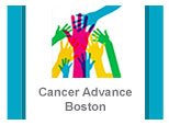 SelvitaKrakow's tweet photo. Join Selvita CEO @przewiezlikowsk at #CancerAdvanceBoston 2018 opening panel - Lessons Learned from 2017 - starting April 12 in Boston.
https://t.co/wNlv4uqcip https://t.co/gHxGQAuGpK