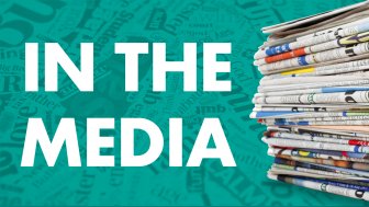NatSecSoc's tweet photo. In the media today: the Charity Commission takes over safeguarding responsibilities at Ampleforth Abbey; British diplomats reportedly criticise Iceland's proposal to end forced #genitalcutting; plus: #Labour #CommonwealthGames #Islam #KeithOBrien #Lewis https://t.co/FU5uAEY3vJ https://t.co/yFb0TJVY1C