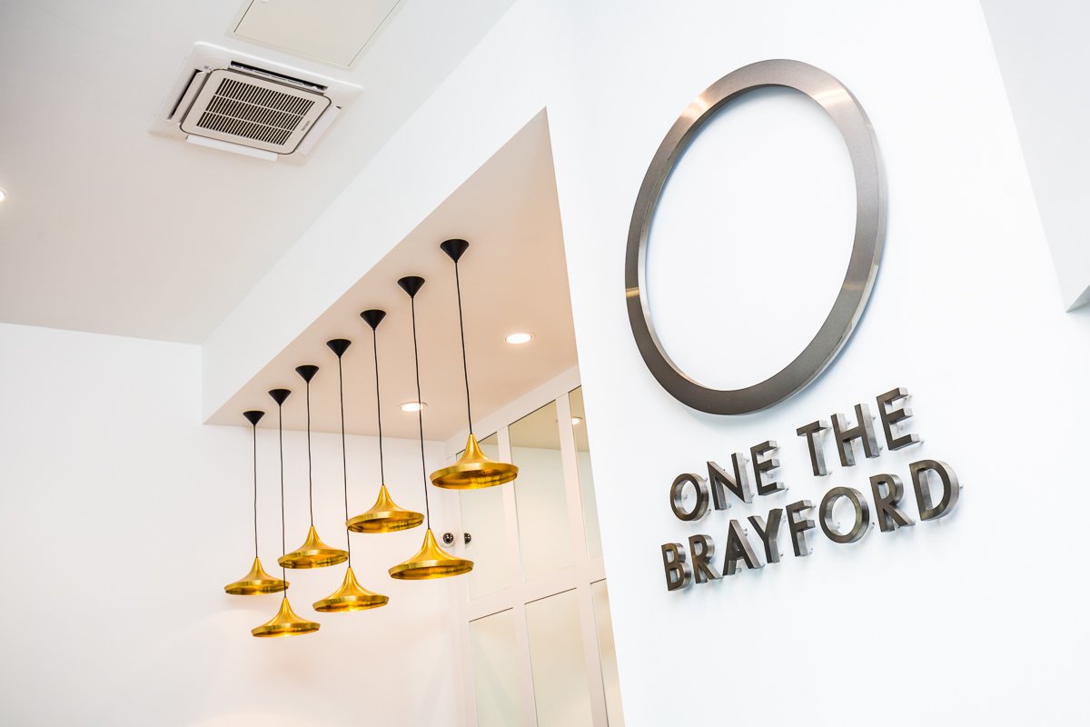 Through the Lens Media tweet media