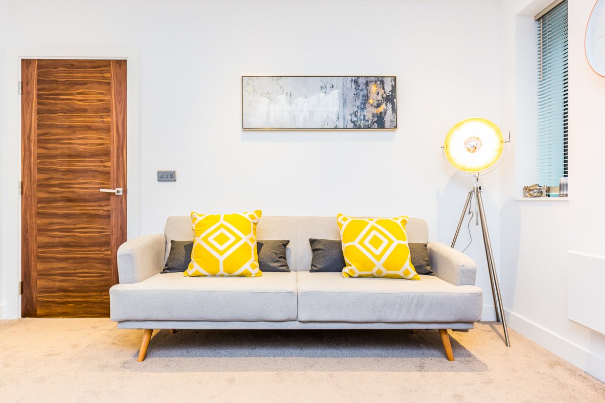 Through the Lens Media tweet media