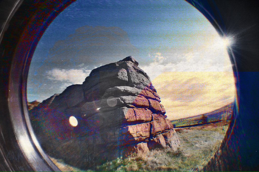 Adam Entwistle tweet media