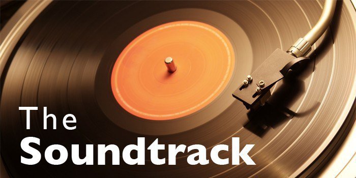 Episode: 50 "Did You Hear That"
unrestrictedpodcast.com/episode-50-did…