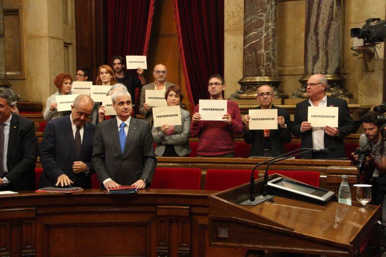 JaumeNorberto's tweet photo. @jcoscu Si us haguéssiu sumat al moviment regenerador més potent dels últims 100 anys, tal com demanàveu, només per postureig, ara probablement estaríem parlant d’una altra cosa.
#graciesperres https://t.co/VhhLwuCZas