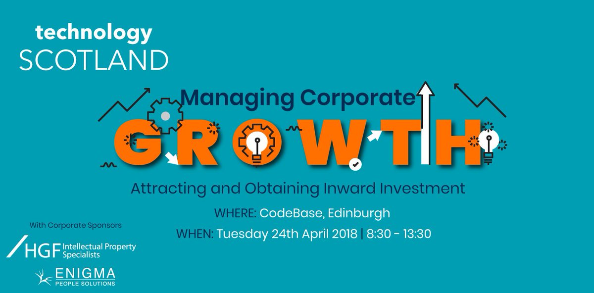Tech_Scot's tweet photo. We're pleased to announce that Javid Khan of @holoxica has been confirmed to speak at our Managing Corporate Growth event at @CodebaseTech! Javid will be joined by Seonaidh MacDonald, former CEO of mLED and Nick Jones of @Galvanisedigi. Sign up now --> https://t.co/nBZIsoiJJP https://t.co/7VE3yubTOz