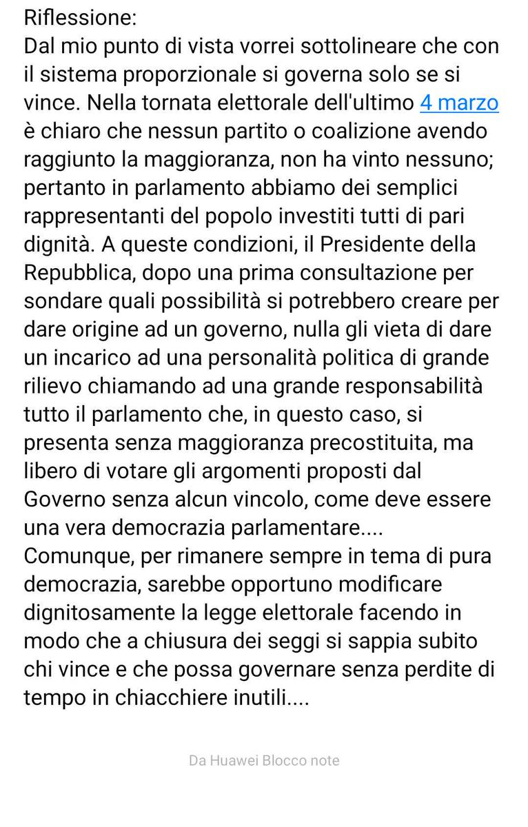 #consultazioni