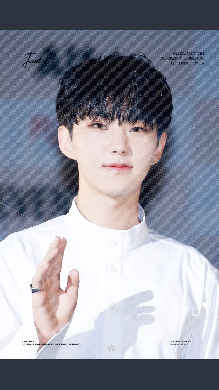 めりゅと はぁ 今日もホシくんかっこいい 私の席はホシくんと離れてる でもこうやって遠くから見つめてるだけでも全然構わない ずっと見つめてたから ホシくんと目が合ってしまい思わず目を逸らしてしまった もう一度恐る恐るホシくんの方を見てみたら