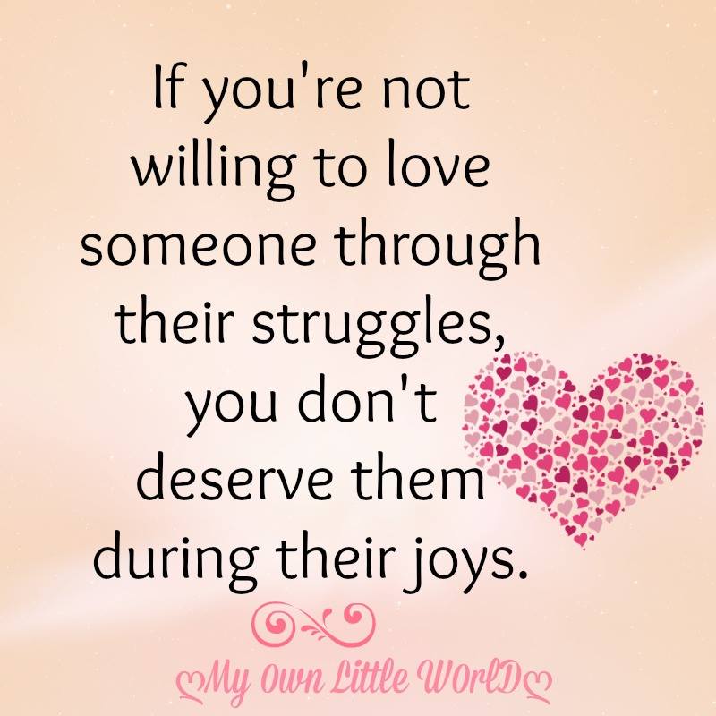 Marietta117's tweet image. #ThankfulThursday #TransformationTime #love 🙃